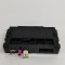 Modul de control Bluetooth VW ID.3 E11 2021 OEM: 10A035284C | 23315360