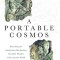 A Portable Cosmos: Revealing the Antikythera Mechanism, Scientific Wonder of the Ancient World