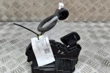 &Icirc;ncuietoare ușă st&acirc;nga față AUDI A3 Limousine 8YS 2020 OEM: 5TC837015B 25093317