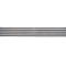 Radiator intercooler FIAT DOBLO Microbus (223, 119) (2001 - 2016) THERMOTEC DAF003TT