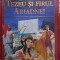 Tezeu și firul Ariadnei
