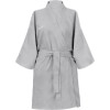 GLOV Bathrobes Eco Friendly nuci pentru femei 1 buc