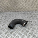 Furtun Intercooler Seat Leon ST 5F8 2019 5Q0145834 OEM Original