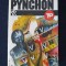 V. &ndash; Thomas Pynchon
