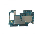 Placa de baza samsung galaxy A30 SM-A305F/DS (Original Service Pack)