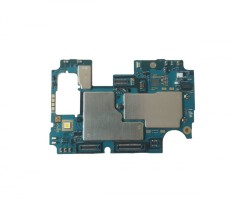 Placă de bază Samsung Galaxy A30 SM-A305F/DS | Original Service Pack | Testată