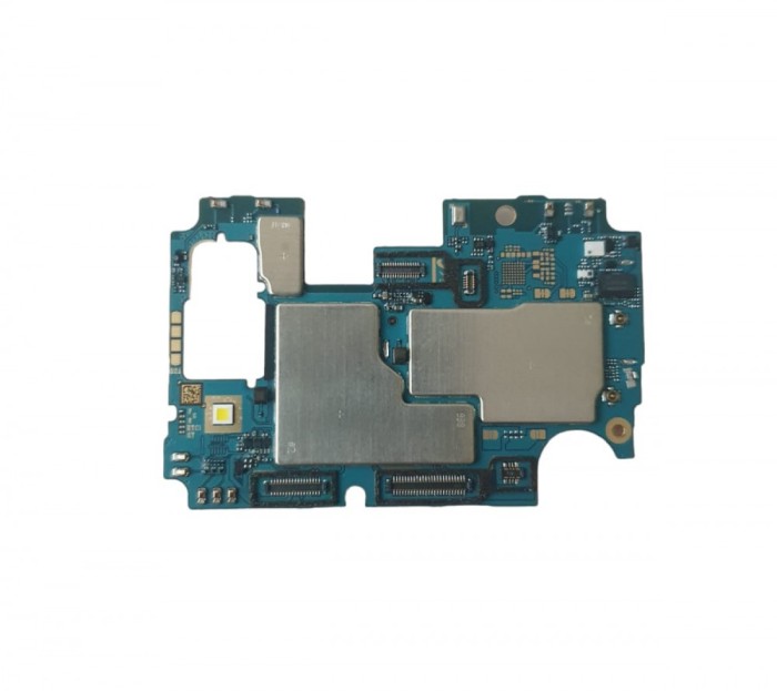 Placă de bază Samsung Galaxy A30 SM-A305F/DS | Original Service Pack | Testată