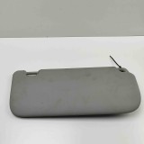 Parasolar Stanga Kia Soul II PS (2013-2019) OEM 85210E4210BF3 Original