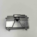 Camera față VW PASSAT Variant B8 3G5 2018 OEM: 3Q0980653F,3Q0980653,0203500316 30480221