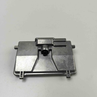 Camera față VW PASSAT Variant B8 3G5 2018 OEM: 3Q0980653F,3Q0980653,0203500316 30480221 foto