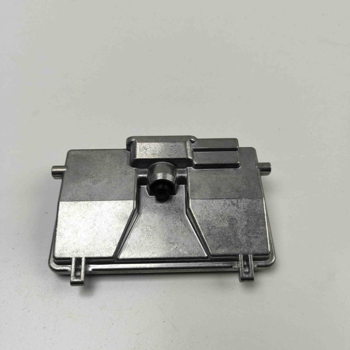 Camera față VW PASSAT Variant B8 3G5 2018 OEM: 3Q0980653F,3Q0980653,0203500316 30480221