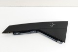 Ornament vertical ușă st&acirc;nga spate AUDI E-TRON GEN 2020 OEM: 4KE839903 25319282