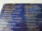 Hit parade, 2 cd - 2