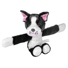 Catelus Boston Terrier Huggers 20cm