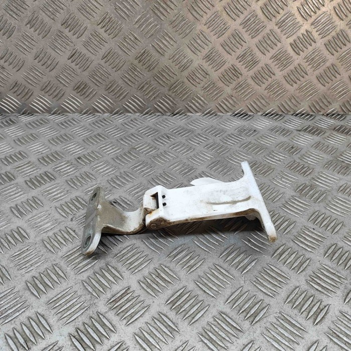 Balama ușă dreapta spate FORD TRANSIT CONNECT 2018 OEM: DT11-V42982-AD 24852404