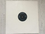 Constantin gherghina virtuoz al trompetei disc vinyl muzica folclor ST EPE 01397, Populara, Electrecord