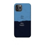 STIKER (AUTOCOLANT) 3D, SKIN D-19 PENTRU TELEFON MOBIL