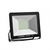 Proiector Led Puma-30, putere 30 W, 1500 lm, IP 65, Horoz