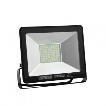 Proiector Led Puma-30, putere 30 W, 1500 lm, IP 65 foto