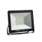 Proiector Led Puma-30, putere 30 W, 1500 lm, IP 65