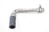 Furtun AUDI Q7 4M 2016 OEM: 057145736P 3951206