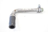 Furtun AUDI Q7 4M 2016 OEM: 057145736P 3951206