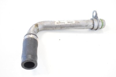 Furtun AUDI Q7 4M 2016 OEM: 057145736P 3951206 foto
