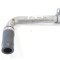 Furtun AUDI Q7 4M 2016 OEM: 057145736P 3951206