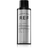 REF N&deg;050 spray pentru păr pentru un par stralucitor si catifelat 200 ml