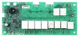 MODUL DE CONTROL 00657699 BOSCH/SIEMENS