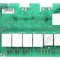 MODUL DE CONTROL 00657699 BOSCH/SIEMENS