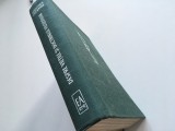 DIOGENES LAERTIOS, VIETILE SI DOCTRINELE FILOZOFILOR. EDITURA ACADEMIEI 1963- CU DEDICATIA LUI ARAM FRENKIAN