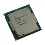 Procesor Intel Core I5-8500 3.0GHz 1151 v2 SR3XE