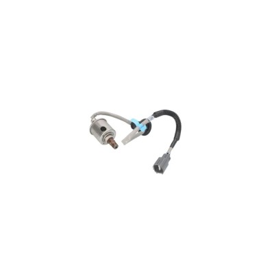 Sonda Lambda Lexus Gs Grs19 Uzs19 Urs19 Gws19 Denso Dox0541 foto