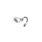 Sonda Lambda Lexus Gs Grs19 Uzs19 Urs19 Gws19 Denso Dox0541
