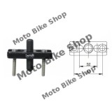 MBS Extractor volanta Ducati/Suzuki, Cod Produs: 5491BU