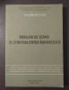 Toader Buculei - Brăileni de seamă &icirc;n spiritualitatea rom&acirc;nească: dicționar...