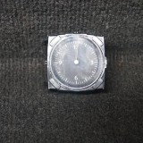 Ceas interior VW PASSAT B8 3G2 2015 OEM: 3G0919204C 1970952