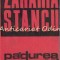 Padurea Nebuna - Zaharia Stancu