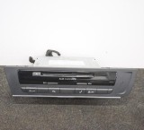 Unitate radio CD navigație AUDI A7 Sportback 4GA, 4GF 2013 OEM: 4G0927137E,4G0035192F,4G0035192H 10608956