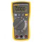 Multimetru Digital LCD 6000 True RMS FLUKE 115