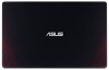 Capac ecran LCD pentru Asus Notebook PC F550V