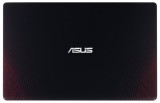 Capac ecran LCD pentru Asus Notebook PC F550V