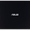Capac ecran LCD pentru Asus Notebook PC F550V