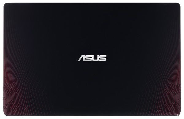 Capac ecran LCD pentru Asus Notebook PC F550V