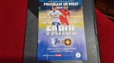 program Farul Constanta - FCSB