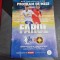 program Farul Constanta - FCSB