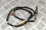 Senzor de temperatură AUDI A4 Allroad 8WH, B9 2017 OEM: 8W0906088F 28845993
