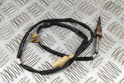 Senzor de temperatură AUDI A4 Allroad 8WH, B9 2017 OEM: 8W0906088F 28845993 foto