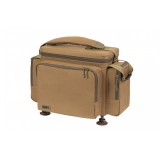 Geanta Compac Framed Small 56x33x41cm, Korda
